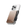 INIU MagPro Slim 5000mAh + kabel USB-C Desert Titanium - 1371570 - zdjęcie 4